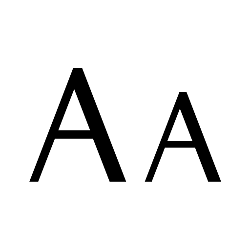 Belgium Font preview