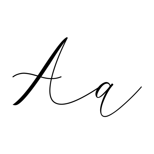Belights Font icon