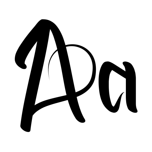Belimbing Demo Font icon