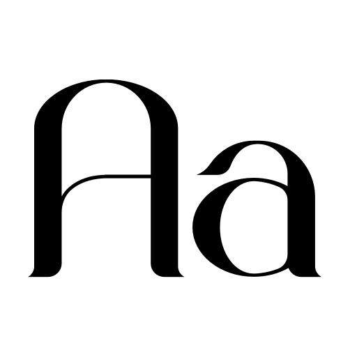 Belinda Font preview