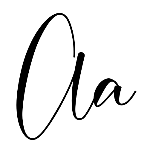Belindia Font icon