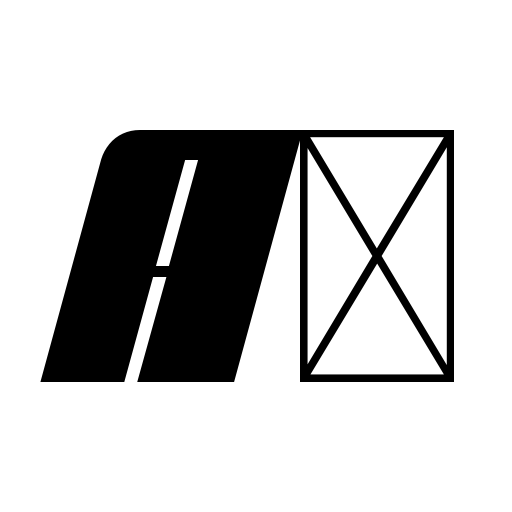 Belitang Font icon