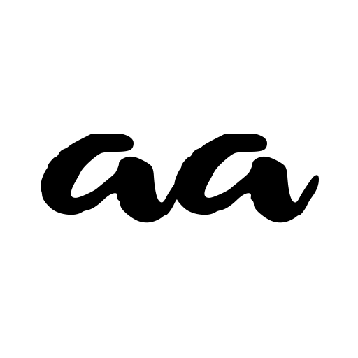 BeliveD Font preview
