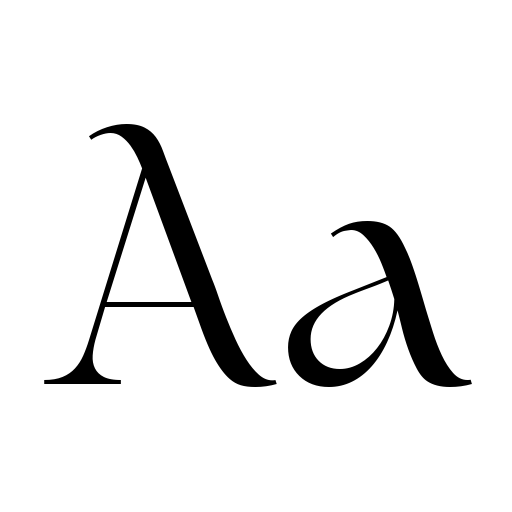 Bellagia Thin Font preview