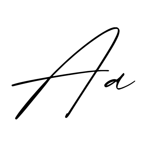 Bellamy Stevenson Font preview