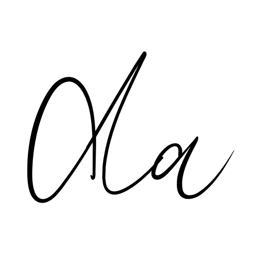 Bellanesia-Demo Font preview