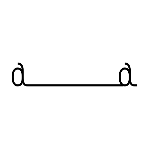 Bellefine Font icon