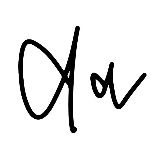 Belligna Sunkiss Font preview
