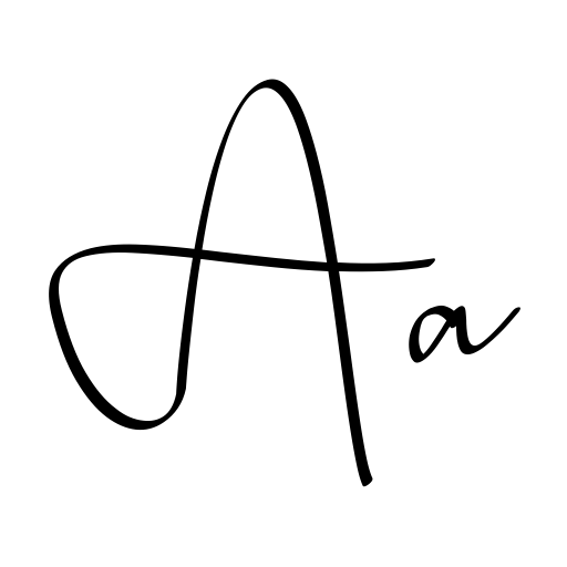 Bellimbing FREE Font icon