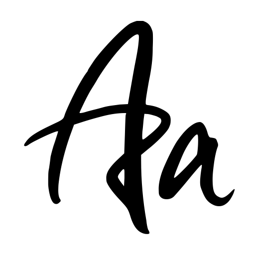 Bellindo Font icon