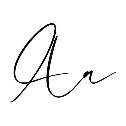 Bellisha Font icon