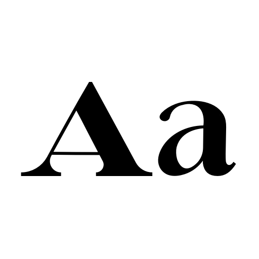 Bellmoco Handcola Font preview