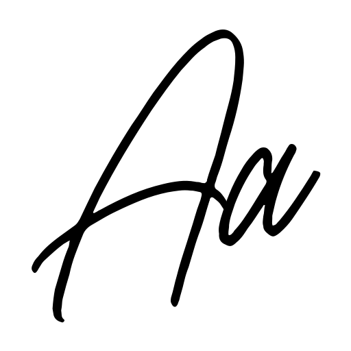 Bellmounts Free Font preview