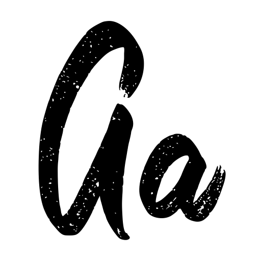 Bellona FREE Font preview
