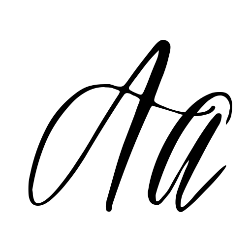 Bellorina Font preview