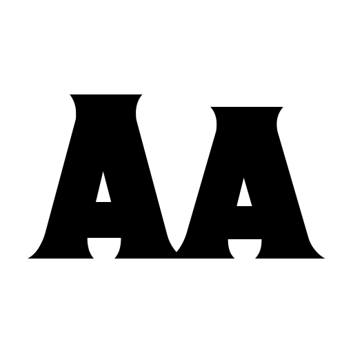 Bells Morten Font preview