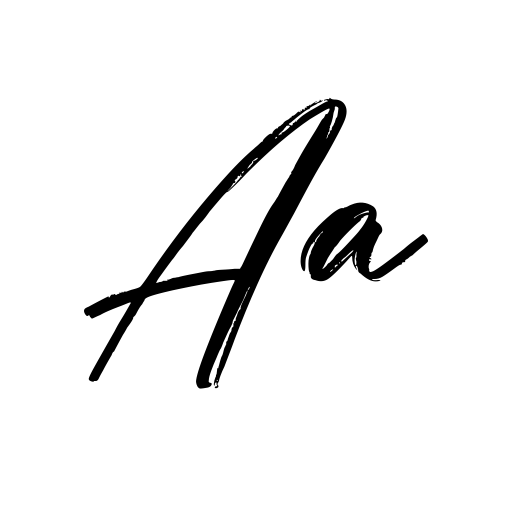 Belltons Free Font preview