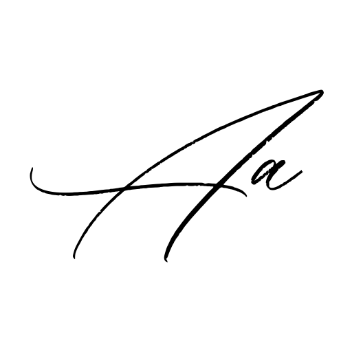 Bellychestor Free Font preview