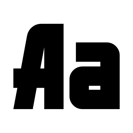 Bellyn Font preview