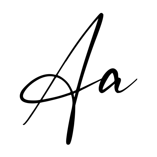 Belmonth Font preview