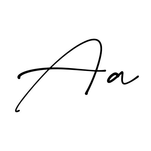 Belove Font icon