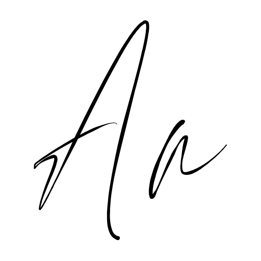 Beltra Font preview