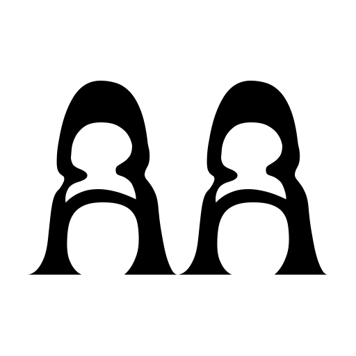 Beluno Font icon