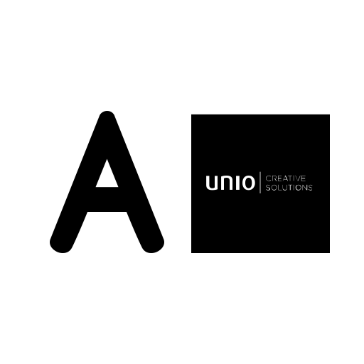 Belvedere Font preview