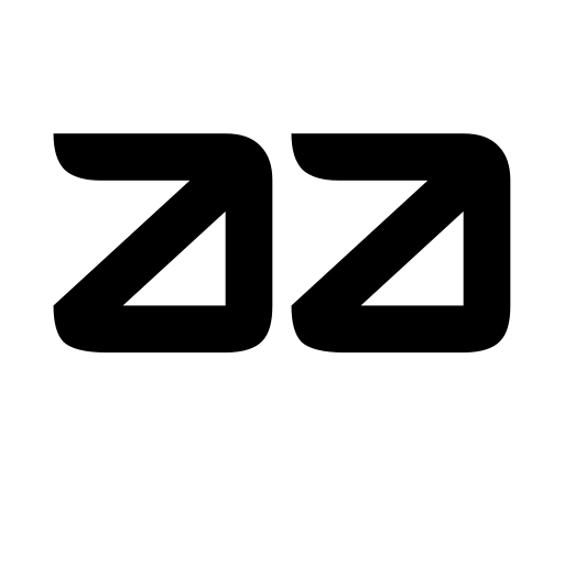 Bemand Font icon