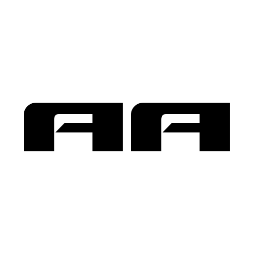 Ben Pioneer Font icon