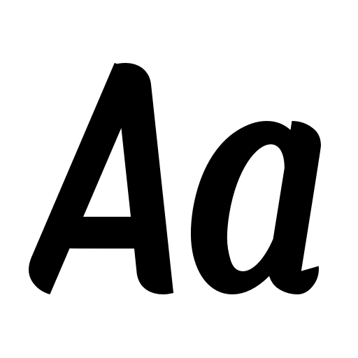 Benacio Font preview