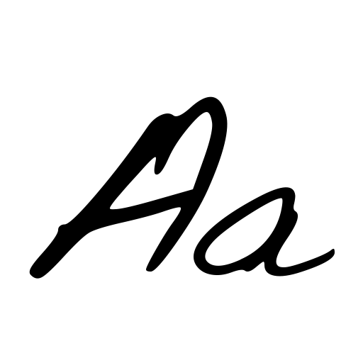 Beneath_the_floorboards Font preview
