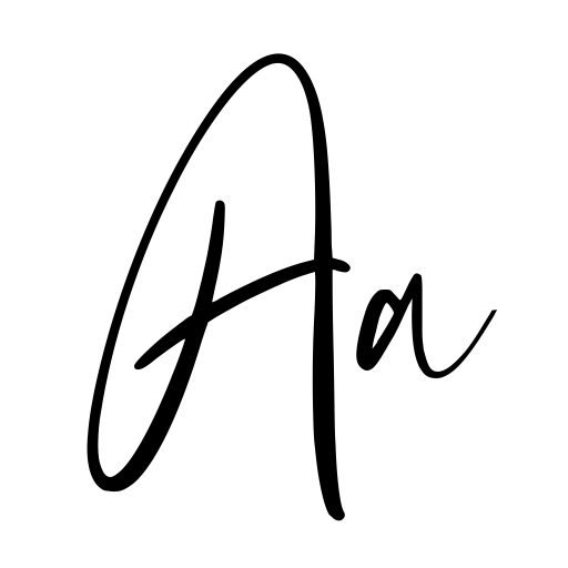 Bentley Font icon