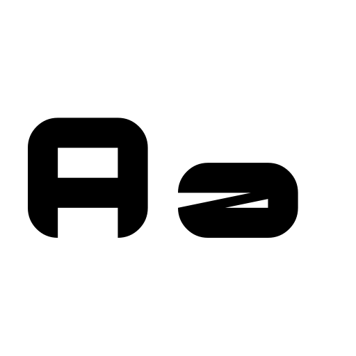 BENTO Font icon