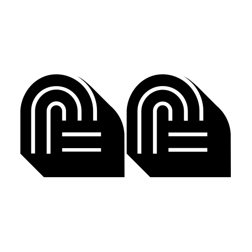 BENTO Font icon