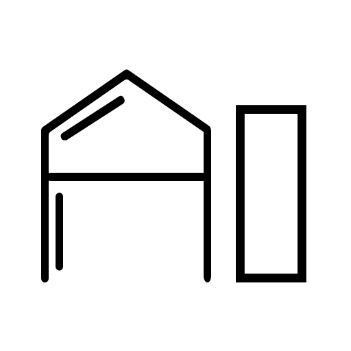 Benzeno Font preview