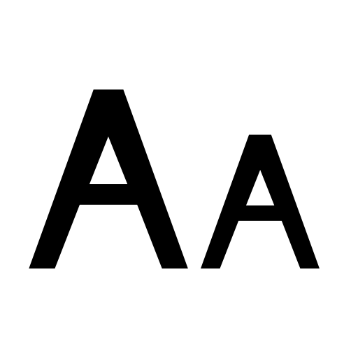 Beqo Font preview