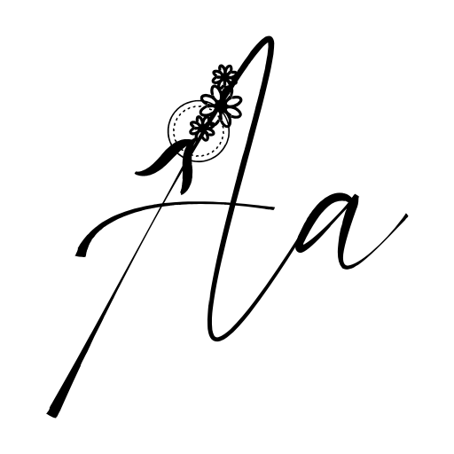 Beralissa Font icon