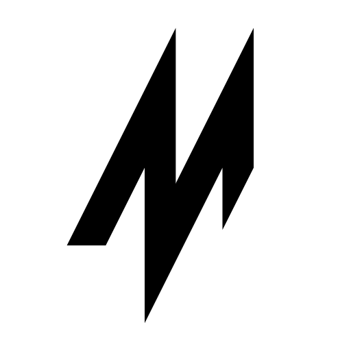 Berate The Elementary Font preview