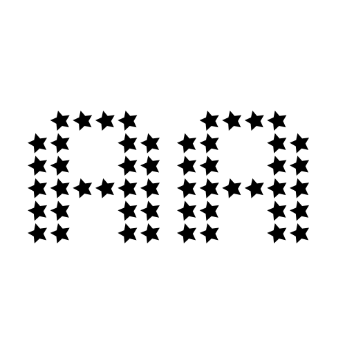 berion Font icon