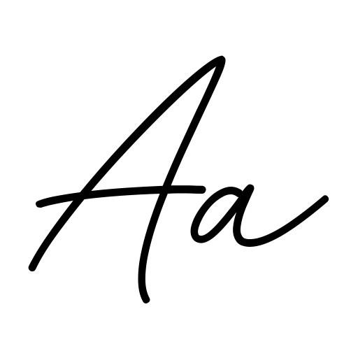 Beristan Font icon