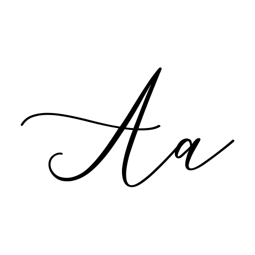 berlian Font icon