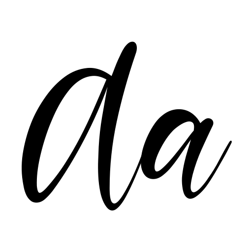 Berlins Font icon
