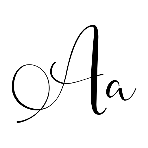 Berlynda FREE Font preview