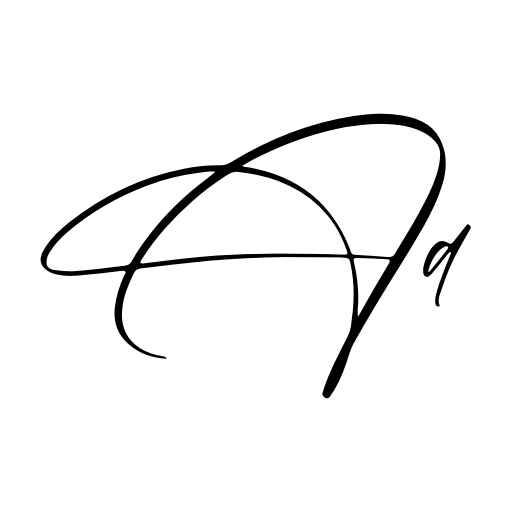 Bermingham Diamond Font icon