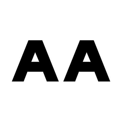 Bermont Free Font preview