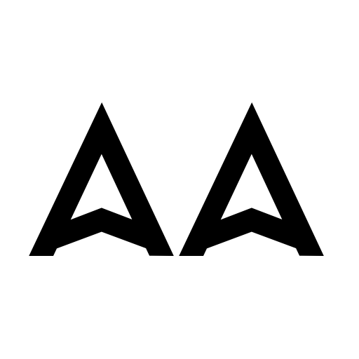 Bernadette Font icon