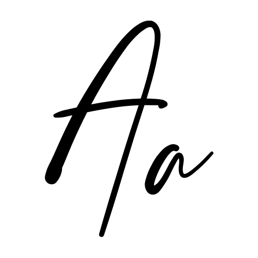 Bernaillo Font preview