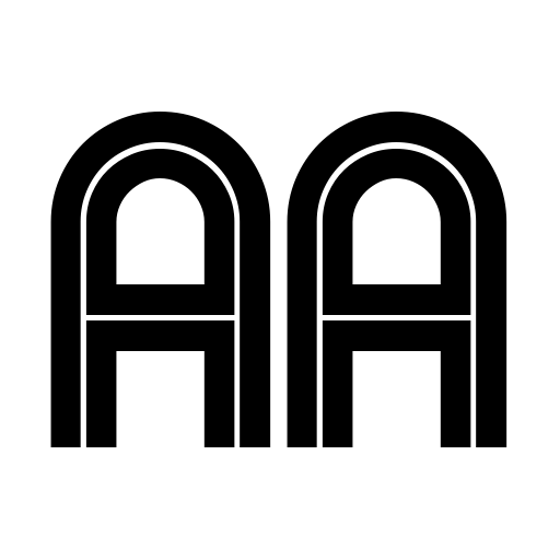 Bernard Font icon