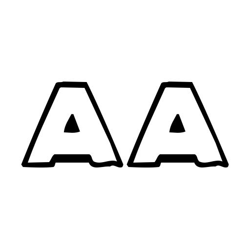 Bernardino Font icon